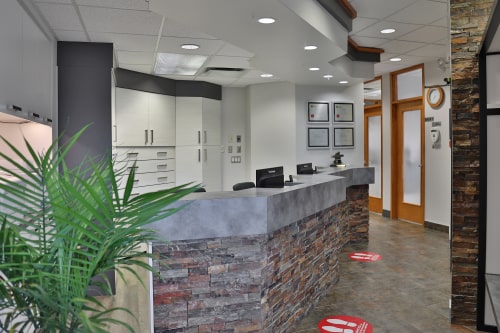 clinic-image