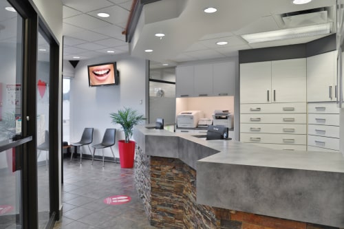 clinic-image