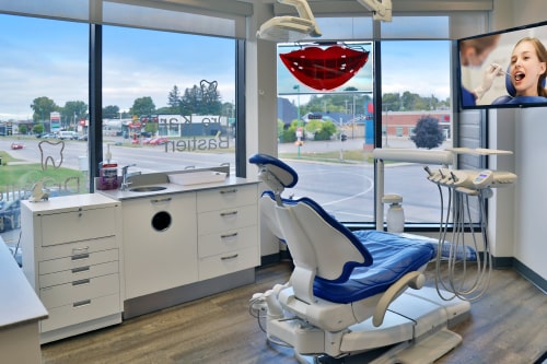 clinic-image