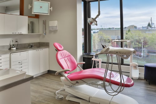 clinic-image